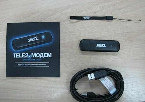 USB модем tele2 4g+Wi-Fi. Юсб модем теле2 и роутеры. USB модем теле2 4g. Модем 4g d402 теле2.