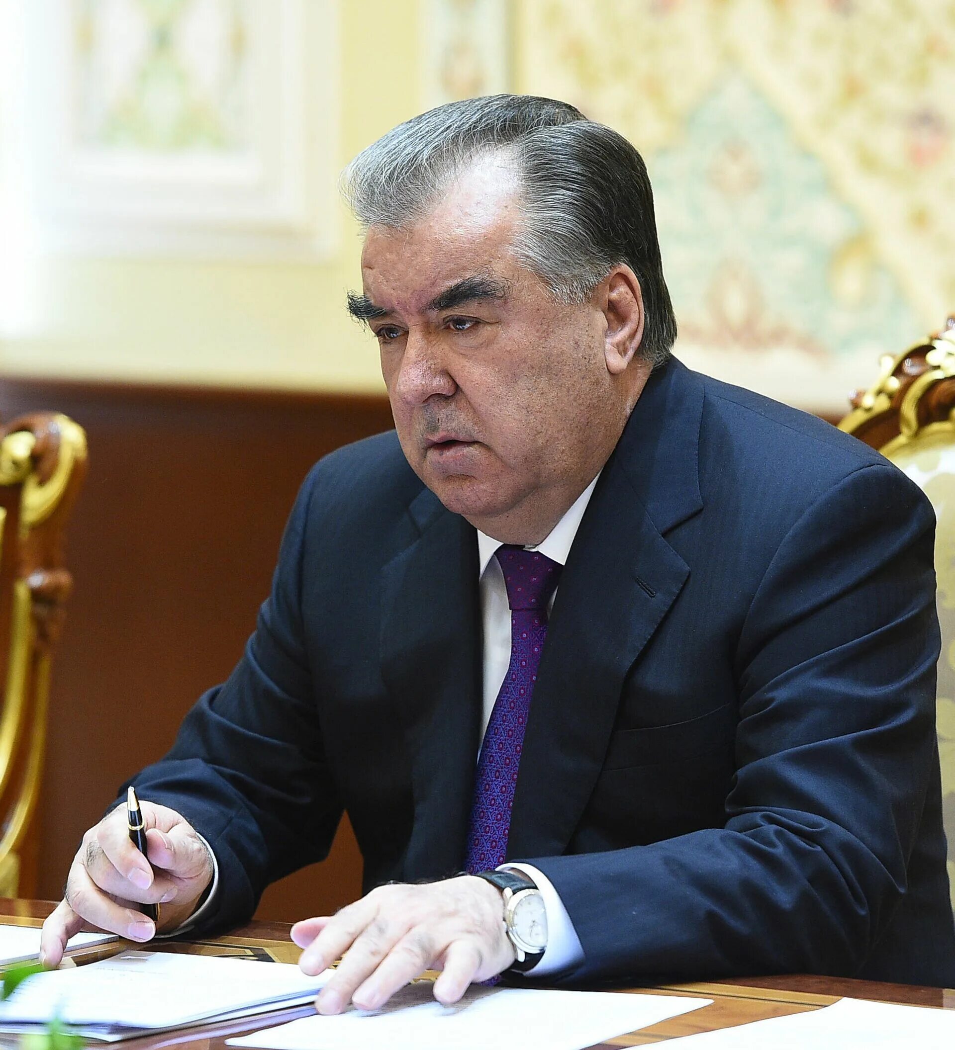 President tj. Портрет президент эмомали рахмон. President tj. Президент казахстан и таджикистан. President tj.