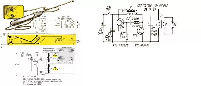 электроподжиг для газовой плиты схема подключения. схема эл поджига газовой плиты. электроподжиг для газовой плиты гефест. электроподжиг газовой как зажечь. электро розжиг газ плиты схема.