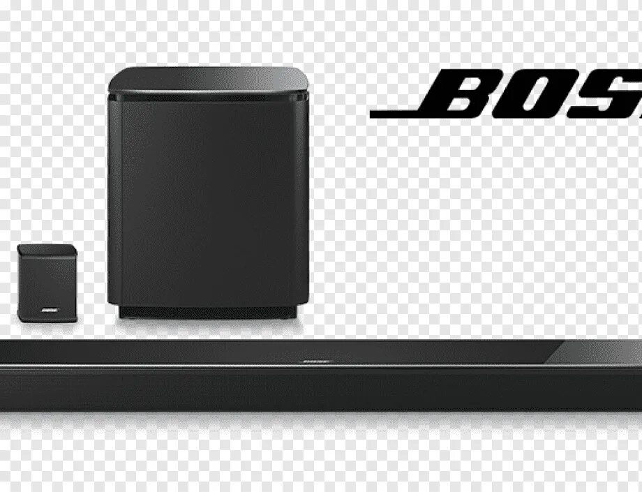 Домашний bose. Bose Lifestyle 650 5.1. Домашний кинотеатр Bose Lifestyle 650. Bose SOUNDTOUCH 300. Bose 5.1 домашний кинотеатр 650.