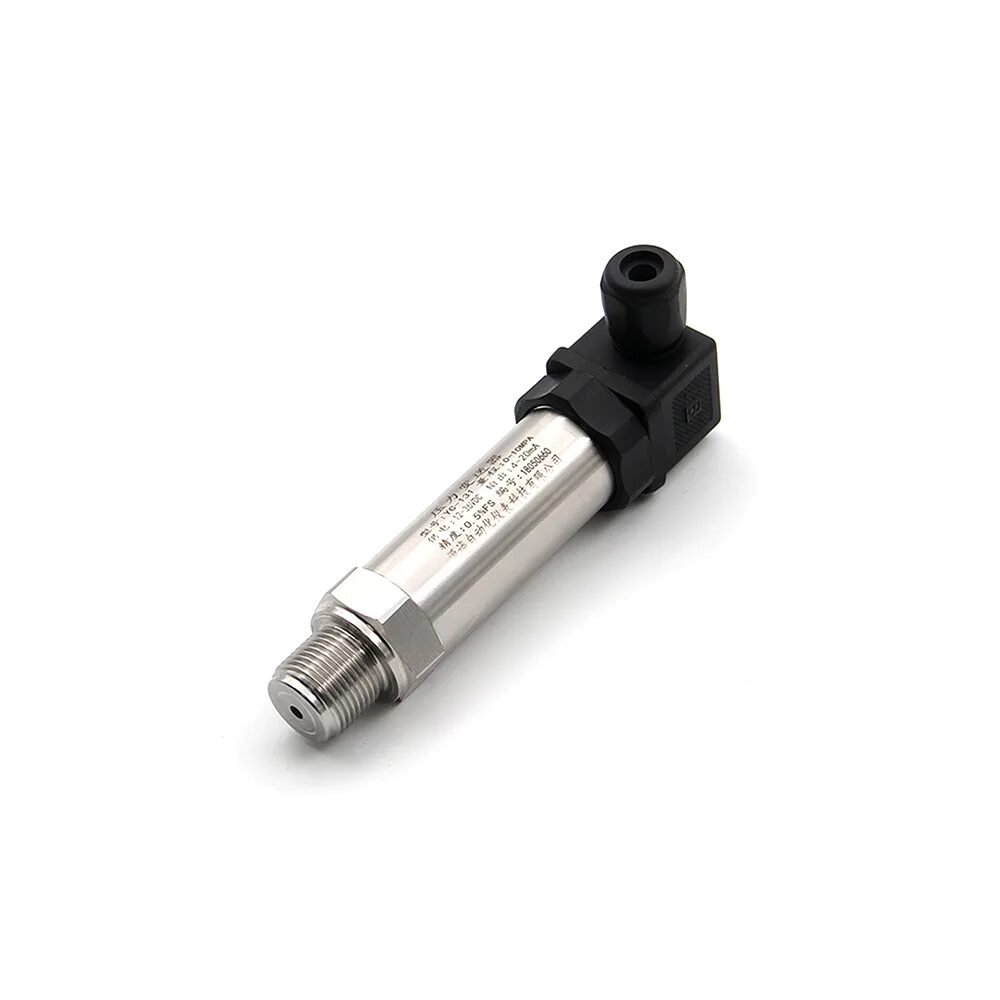 Baumer Hydraulic Pressure sensor 0-400 Bar. Электромагнитный клапан Siemens Вт-65 МПА-10.654. Sn6046b-50 Seyang пневмоцилиндр. Электромагнитный клапан EKT 75-E/B.