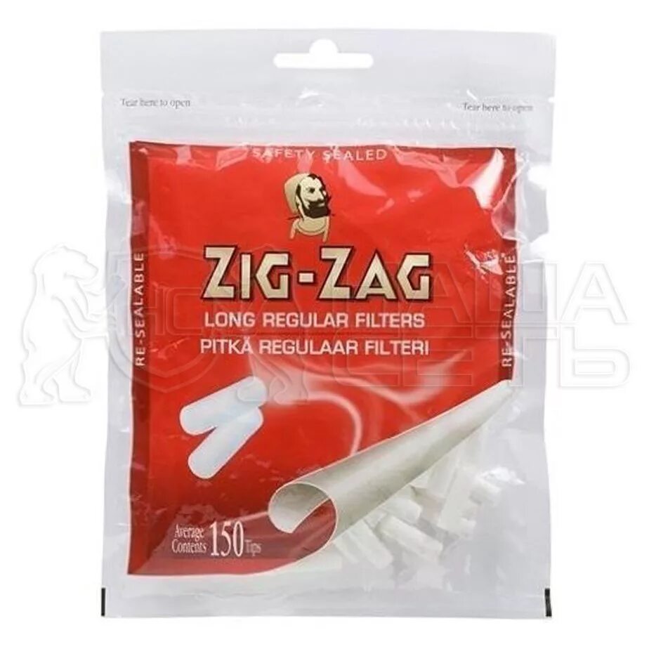 Заг 8. Zag heroez лого. Zage лого. Заг 8. Логотип zag.