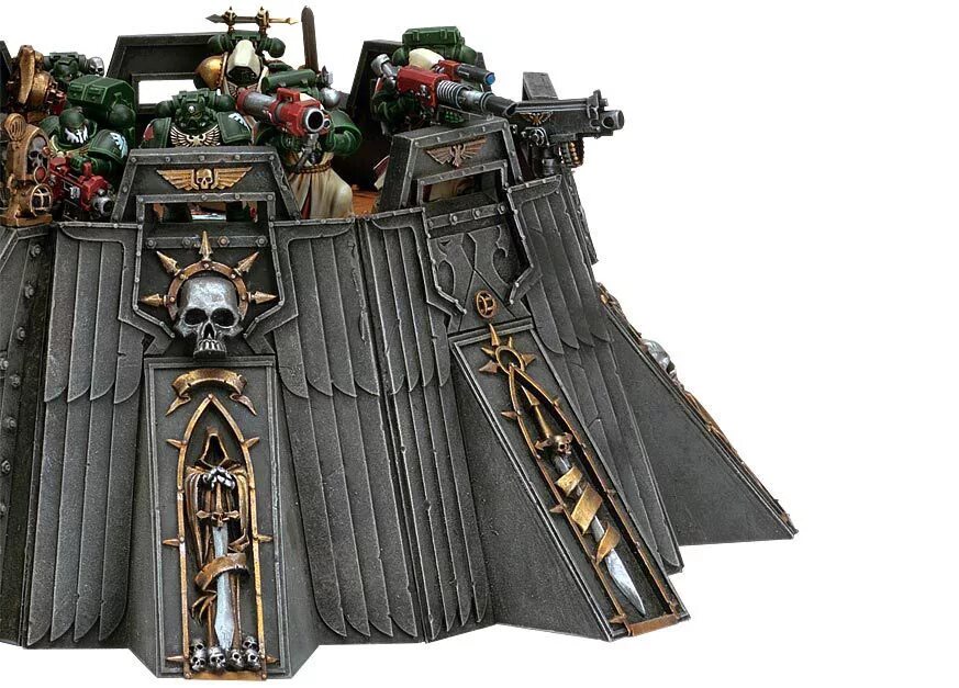 Замок вархаммер 40000. Диорама вархаммер 40к. Крепость искупления warhammer 40000. Террейн вархаммер 40к. Террейн вархаммер 40к.