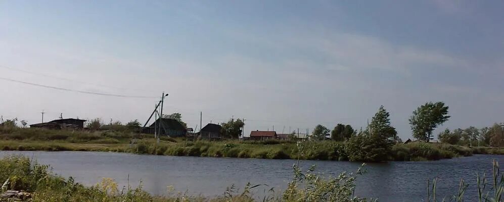 Лесная хмелевка ульяновская. Погода тинарка ульяновская. Свияга лаишевка. Чп в с. Тинарка.
