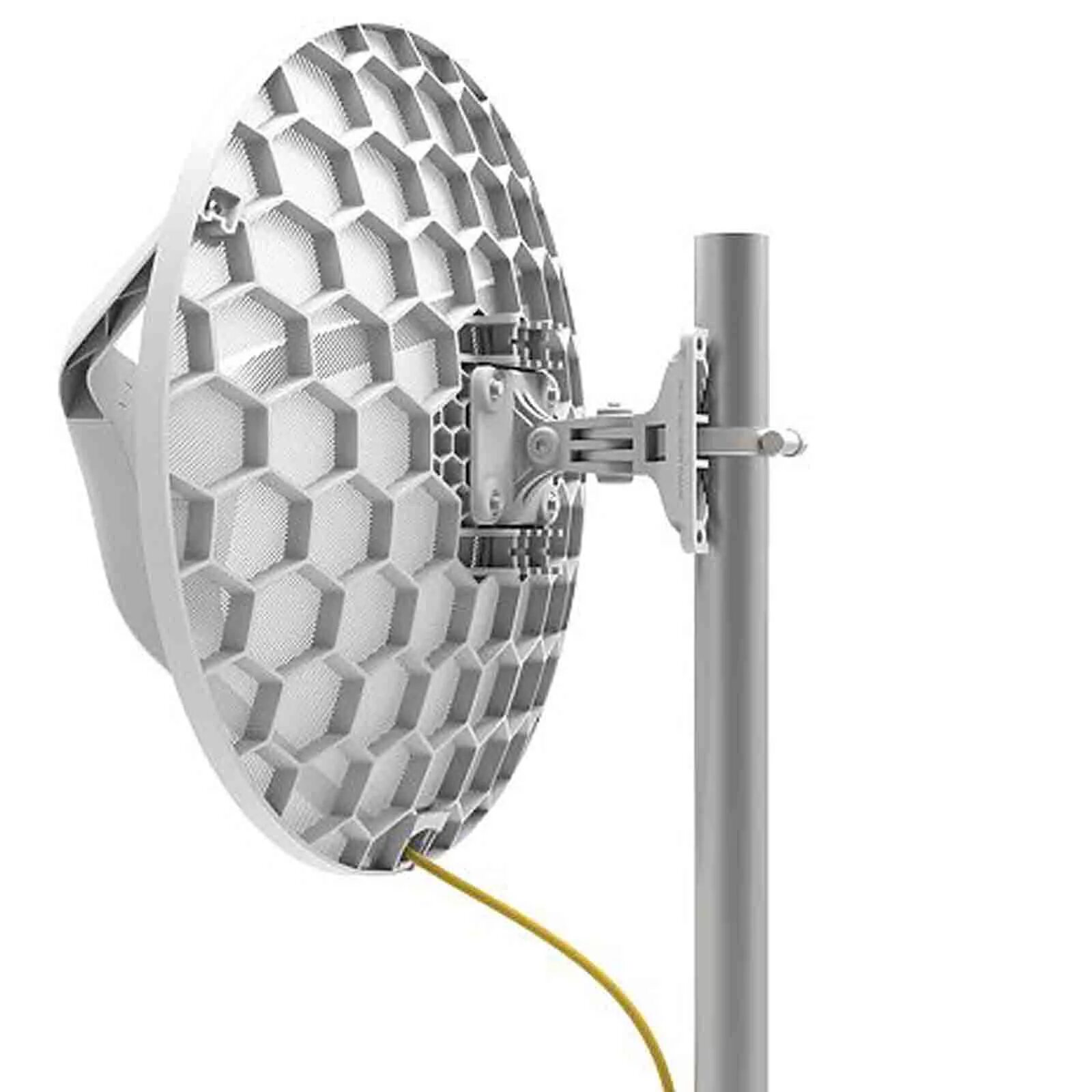 Микротик 6. Rblhgr&amp;r11e-lte. mikrotik rblhgg-60ad. микротик lhg 60g. mikrotik lhg lte kit (rblhgr&amp;r11e-lte).