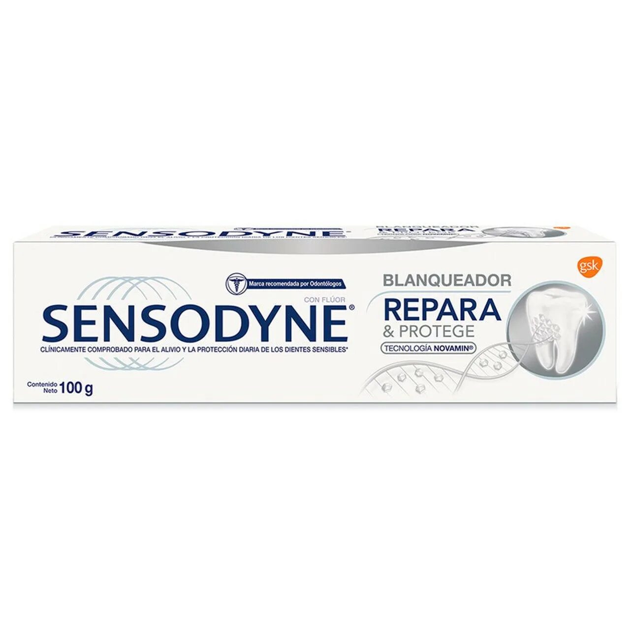 Sensodyne для чувствительных. Sensodyne зубная паста для чувствительных зубов. зубная паста сенсодин 75 мл. сенсодин восстановление и защита отбеливающая. сенсодин восстанов отбеливание.