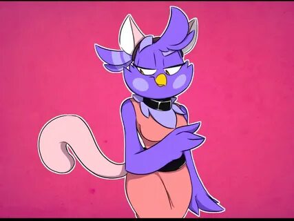 melissa planet dolan - radom-m.com.