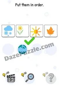 104 ответ