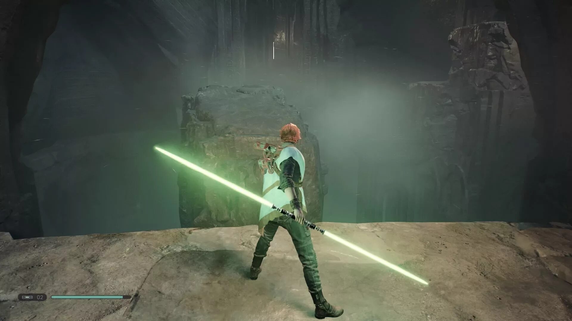 Star Wars Jedi: Fallen ored. Star Wars Jedi Fallen order Чубака. Star Wars Jedi Fallen order обзор.