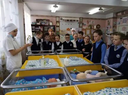 Фрести ирбит