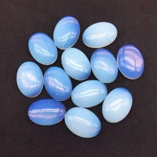 Опал лунный камень одно и тоже