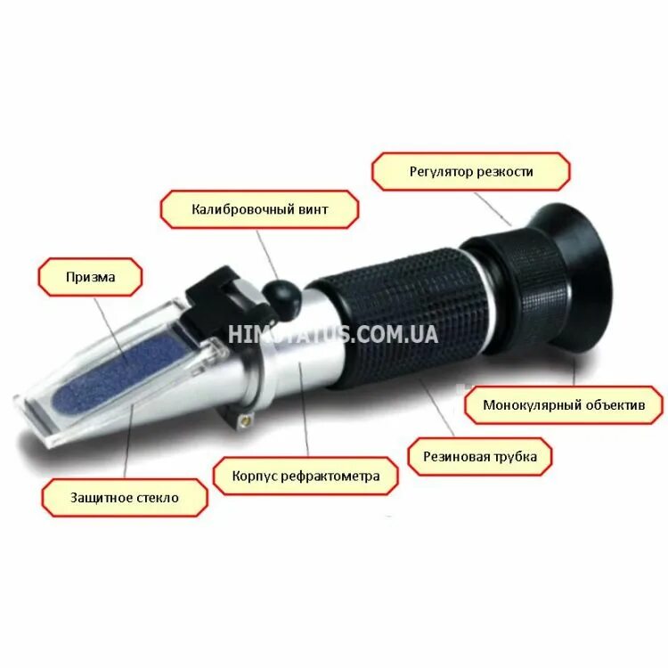 рефрактометр «atago» для сож. рефрактометр kelilong rhb. рефрактометр atc для антифриза. рефрактометр rha-200atc kelilong. рефрактометр «atago» для сож.
