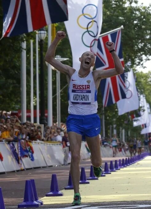 Олимпийские чемпионы по спортивной ходьбе. Чемпион по спортивной ходьбе. Чемпион по спортивной ходьбе. Чемпион по спортивной ходьбе. Чемпион по спортивной ходьбе.