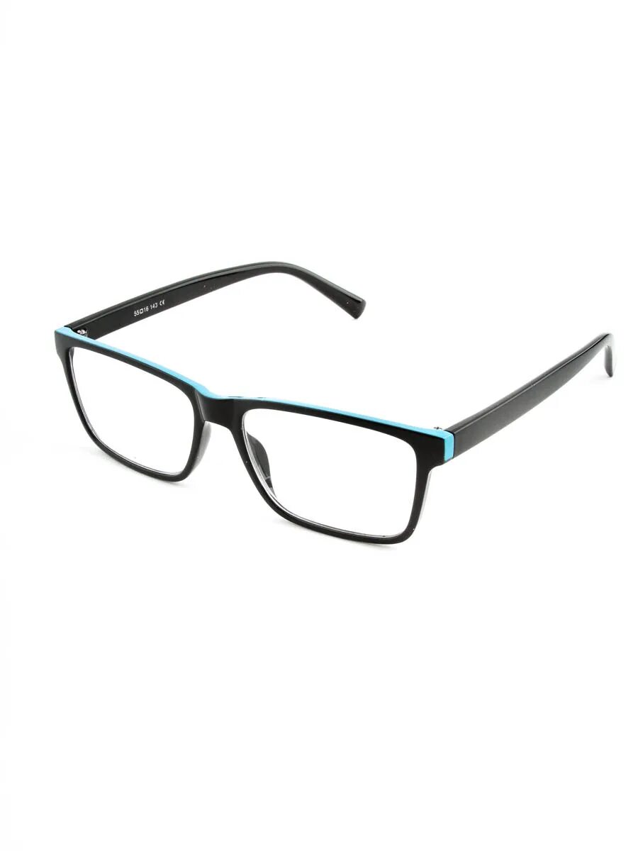 Rodenstock оправы для очков. Бордовая оправа. Очки для зрения оправа. Очки для зрения. Оправа для очков тюмень.