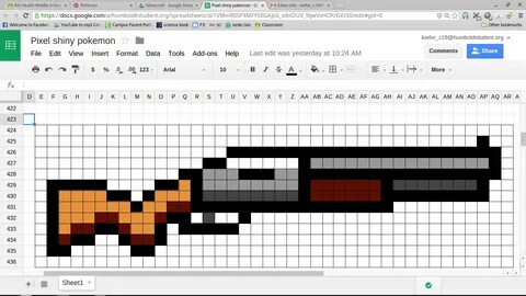 Pixel инструкция