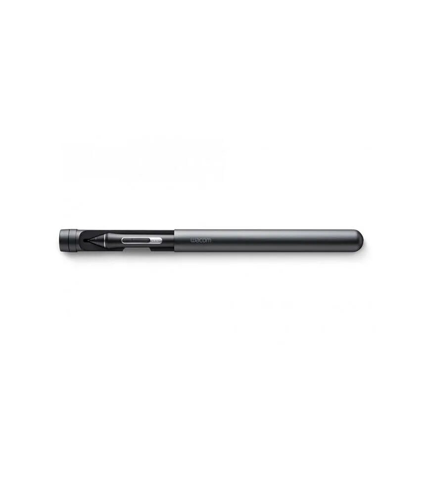 Wacom 660. Wacom Pro Pen 2 (KP-504e). Планшетный ПК Wacom mobile Studio Pro 16 512gb. Перо Wacom Pro Pen 2. Wacom ручка Pro Pen 2 для.