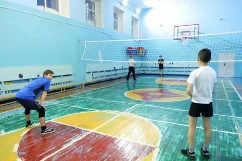 Новый уренгой 18