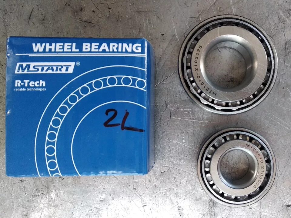 Комплект подшипника передней ступицы ваз 2107. Подшипник ступицы 2105. Ремкомплект ступицы ваз 2101. Подшипник ступицы колеса передний внутренний ваз 2101. Подшипник задней ступицы ваз 2106.