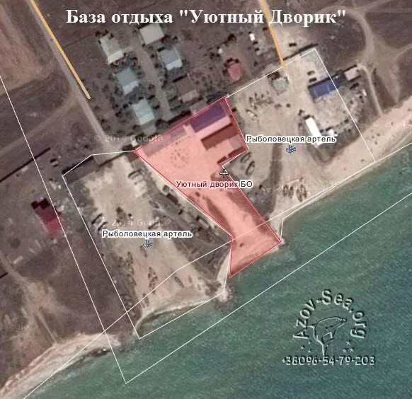Пруд прилепы курская область рыбалка. Карта степановки. Деревня около буинска. Степановка орловская область. Степановка первая карта.