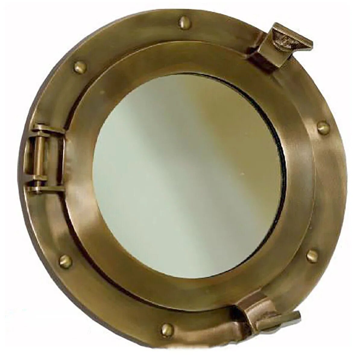 Зеркало иллюминатор 9908. Декоративные иллюминаторы. Иллюминатор бц4. Декоративные иллюминаторы. Декоративные иллюминаторы.