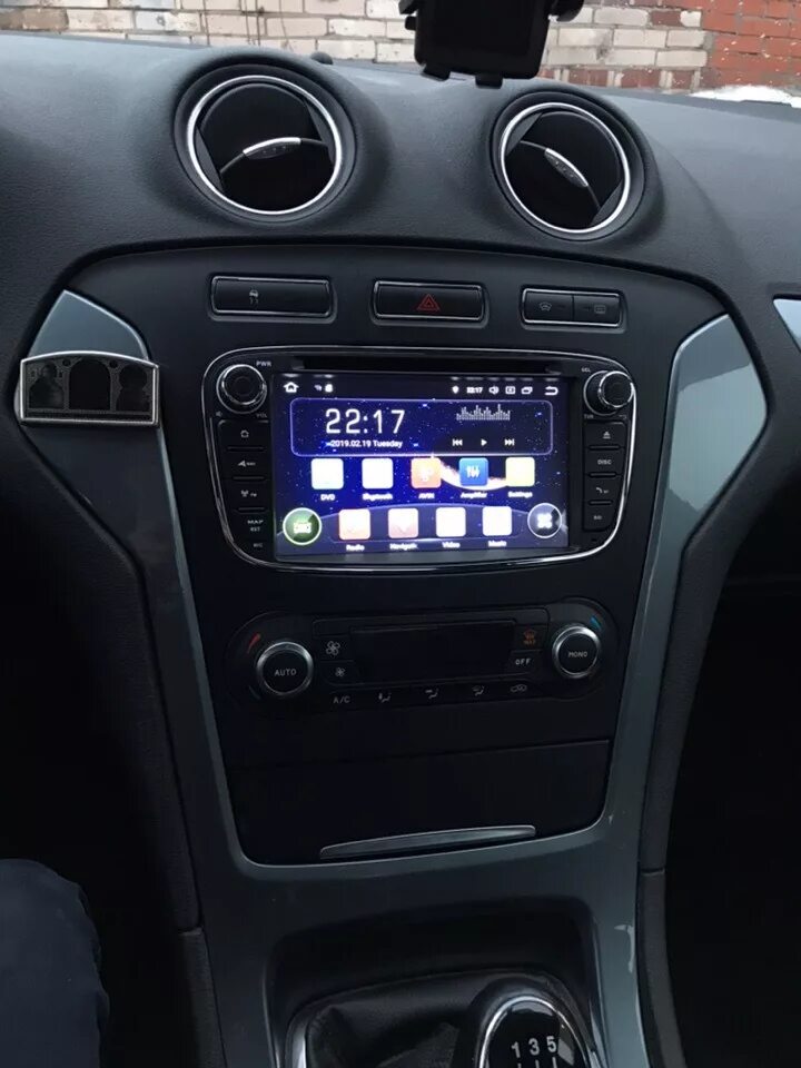 Магнитола андроид форд мондео 4 рестайлинг. Магнитола тесла для форд s-max 2007 год. Android магнитола ford mondeo 4. Мондео 4 рестайлинг магнитола андроид. Магнитола тесла на форд мондео.