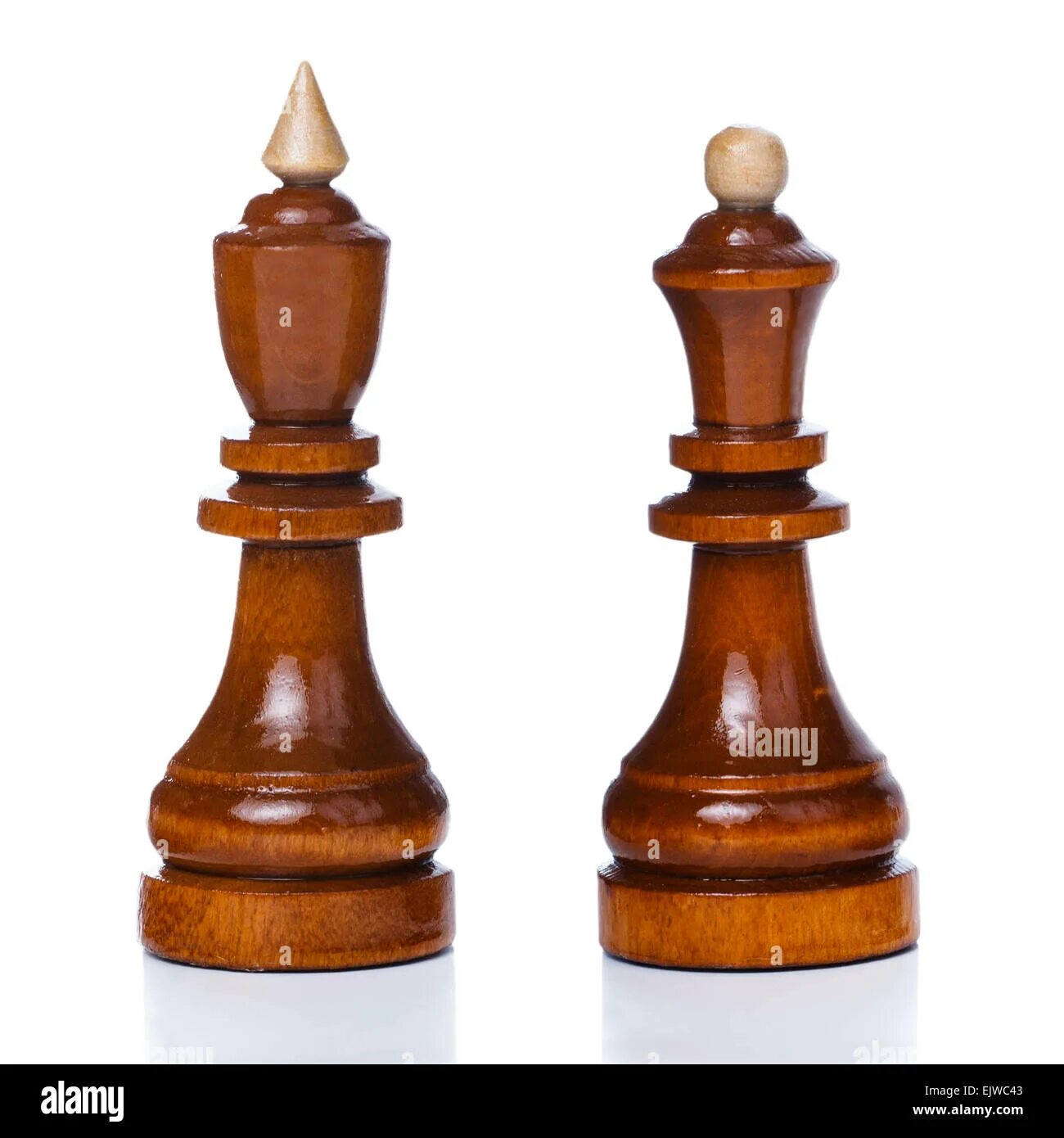 118,607 Chess Stock Photos - Free & Royalty-Free Stock Photos from Dreamstime - 