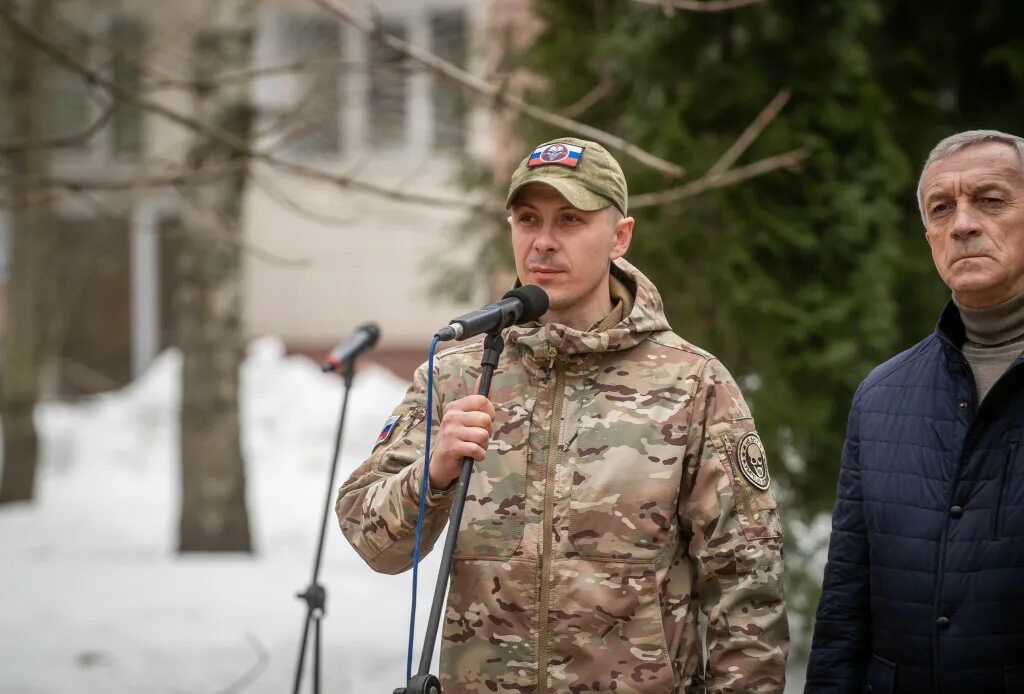 Участники сво смоленск. Митинг сво. Фото в поддержку российских. Отряд Кривичи Смоленск на сво. Фото военнослужащих сво.