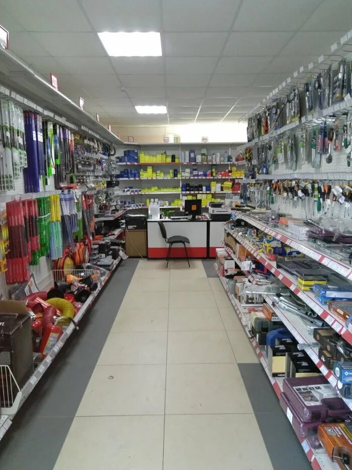 магазин иноземец приозерск. приозерск улица советская 2. магазин запчастей в приозерске. приозерск магазины. автозапчасти приозерск.