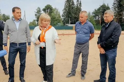 Прогноз погоды виноградовском районе