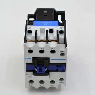 Nc1 3210 32а