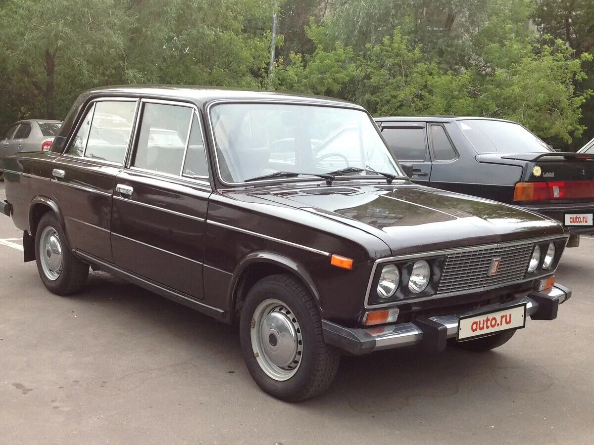 Продам новый ваз. Ваз-2106 седан. Ваз 2107m. Продам новый ваз. Продам новый ваз.