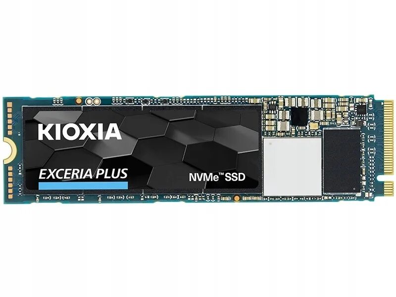 Твердотел для пк. Nvme samsung 970 evo. Ssd pci-e 4x intel. Ssd m2 nvme 256gb. Ssd pci e 2tb.