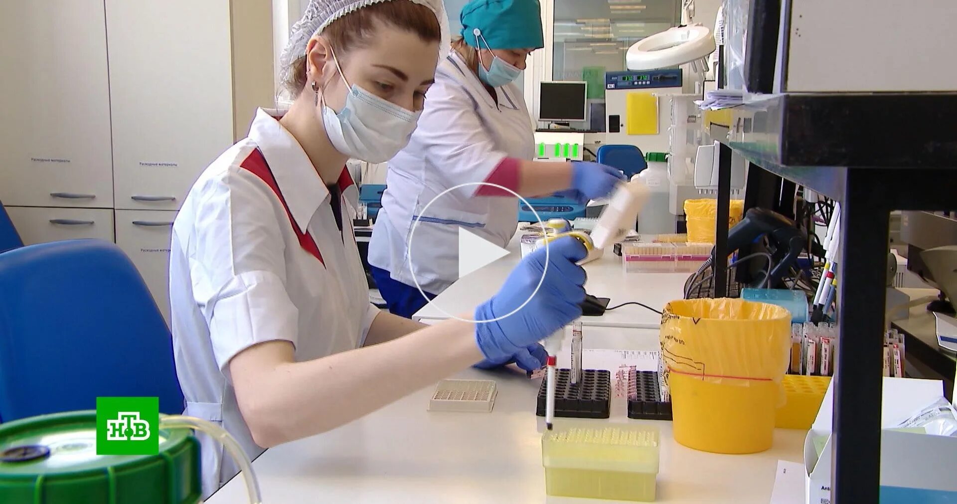 Роспотребнадзор заболевших. Омикрон штамм коронавирус. Омикрон штамм коронавирус. Роспотребнадзора омикрона в россии на июнь 2022. Выборы президента рф в 2024 году.