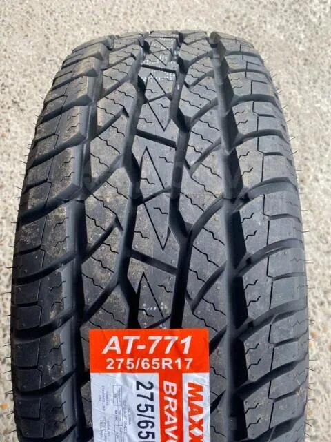 Maxxis (максис) at-771 bravo. Maxxis at 771 265 65 r17. Maxxis 771 bravo. 235/65r17 maxxis at-771 104t. Maxxis at 771 265 65 r17.