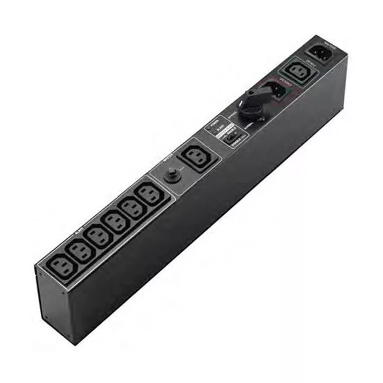 Ибп 4 розетки. Rack pdu. bypass pdu 16. ups pdu. pdu что это ибп.