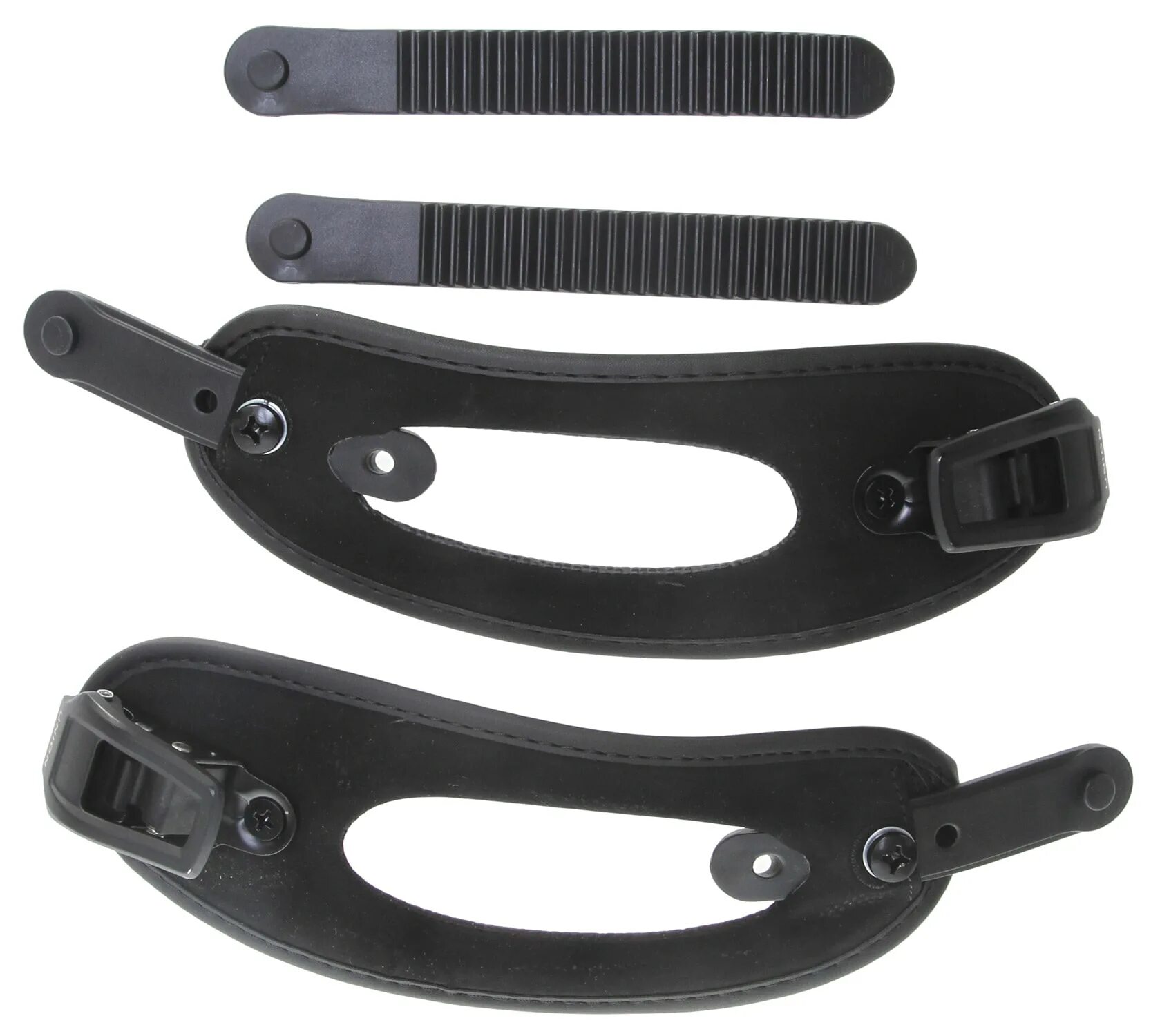 ремешок для крепления сноуборда drake. бакля для сноуборда burton. зубчатый ремень для креплений сноуборда 17x18см бертон. гребенка burton. ремешки для креплений сноуборда.