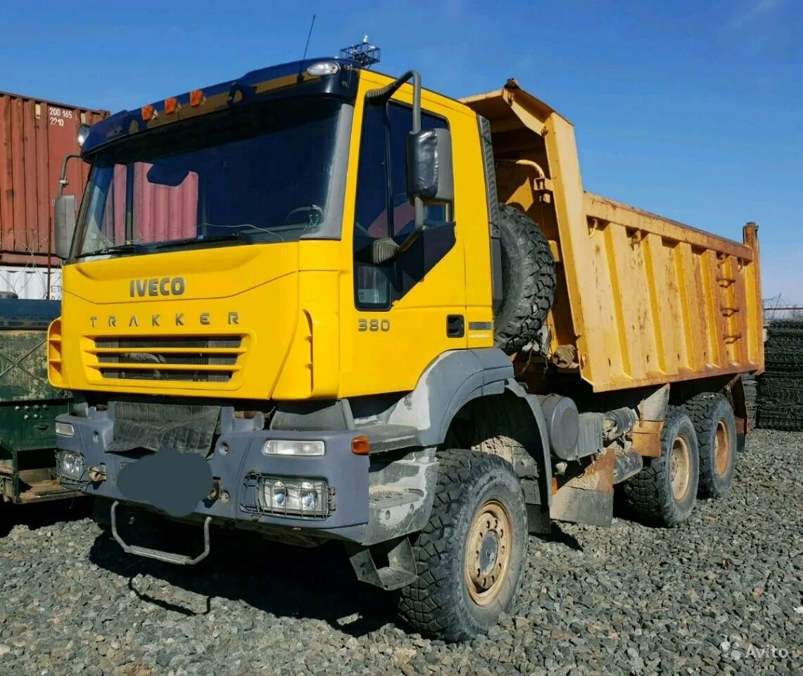 Камаз-65201 (8х4). Самосвалы 43. Камаз 65222-6012-53. Самосвалы 43. Ивеко самосвал 6х4.