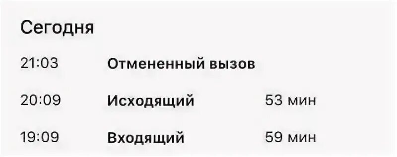 Исходящий звонок отменен. Исходящий звонок это когда. Как удалить звонки в вк в сообщениях. Отмененный вызов на айфоне что это значит. Звонок отмененный вызов.
