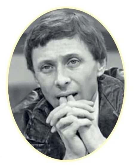 Апраксина жена олега даля фото Вдова артиста Олега Даля Елизавета Даль: У Олега была своя тайная комната KP.R