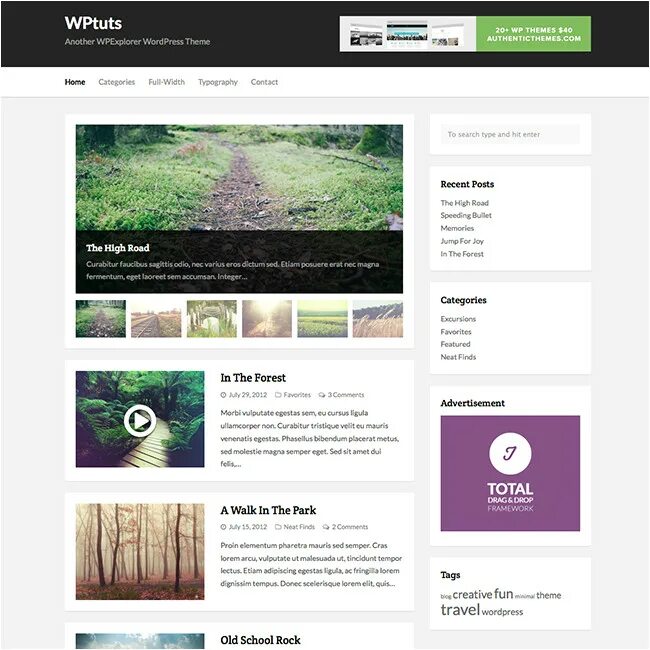 Шаблоны тем wordpress. Wordpress шаблоны. лесная тема вордпресс. wordpress бесплатные шаблоны. wordpress шаблоны образования.