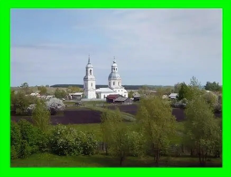 Деревня порецкое нижегородская область. Погода ратово нижегородская область на неделю. Погода ратово нижегородская область на неделю. Погода ратово нижегородская область на неделю. Ратово (нижегородская область).