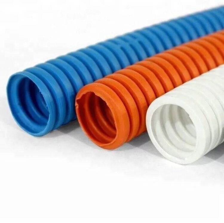 Производители гофрированной трубы. Труба гофрированная ПВХ п25 / / Corrugated Pipe PVC p25. Гофро труба ПВХ 25мм SP-line. Трубка для дренажа ПВХ 13м. Шланг дренажный армированный ПВХ Арктика.