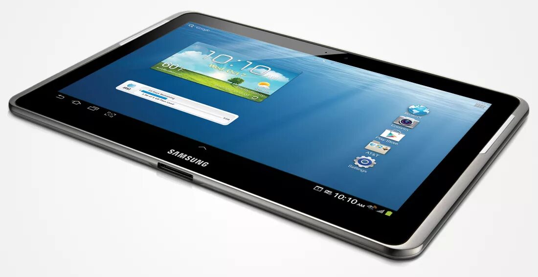 Samsung Galaxy Tab 10.2. Samsung Galaxy Tab 2 10.1. Планшет Samsung Tab 2 10.1. Samsung Galaxy Tab 10.1 2011. Купить планшет таб 2