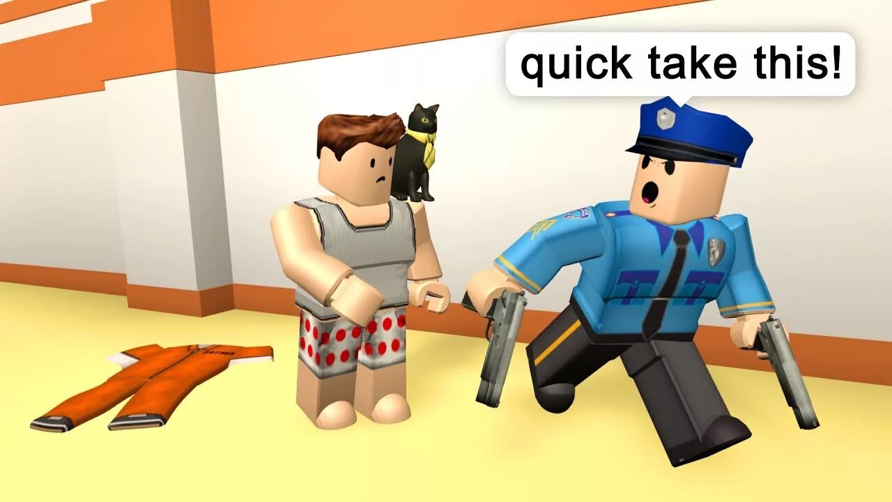 Roblox police. РОБЛОКС полиция. Полицейский в РОБЛОКСЕ. РОБЛОКС полиция и преступники. Полиция из РОБЛОКС.