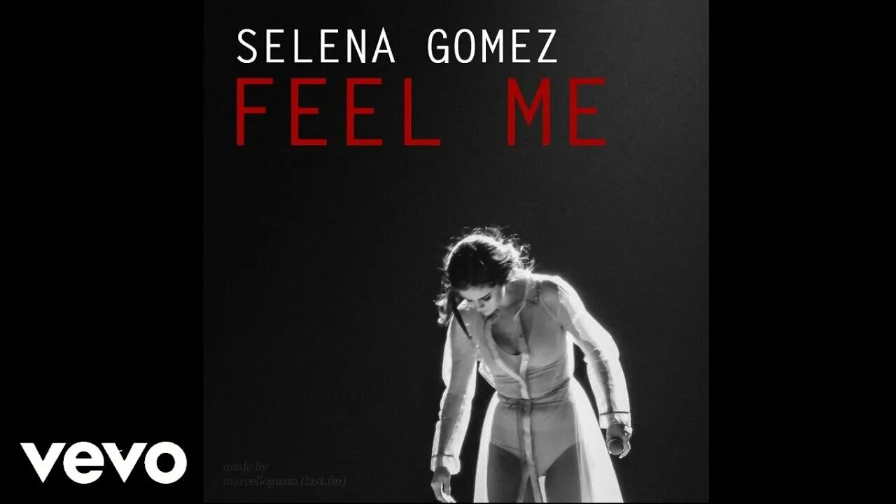 Песня е лов е лов. Selena Gomez feel. Обложка альбома selena Gomez - feel me. Selena Gomez - feel me (2020).