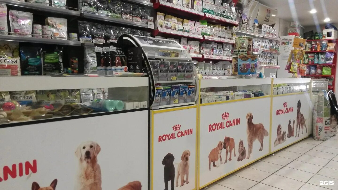 ближайший стой магазин. зоотовары баннер. крюково зоомагазин. животное зоомагазин томск. магазин товаров для животных.