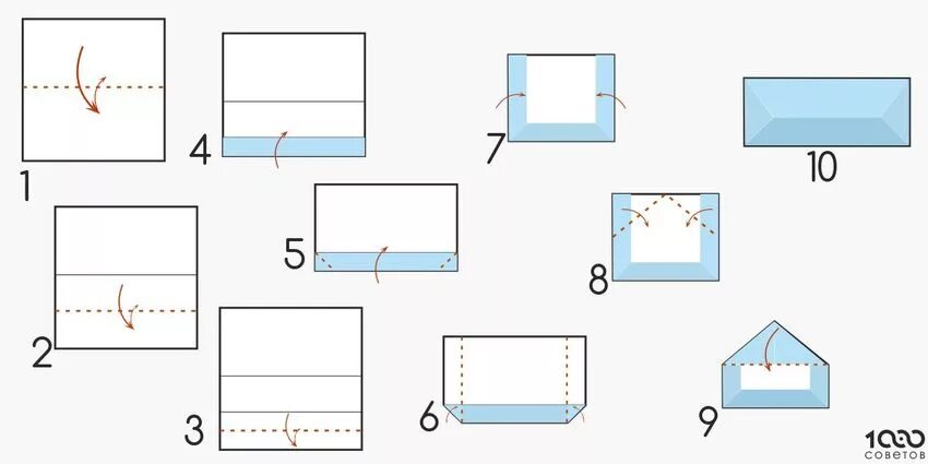 Конверт своими руками из бумаги без клея. Как сделать конвертик из листа бумаги а4. Как сложить конверт для денег из листа а4. Как сделать конверт для денег из листа а4. Как сложить конвертик из бумаги а4.