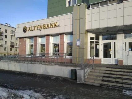 Банк казани золотая корона