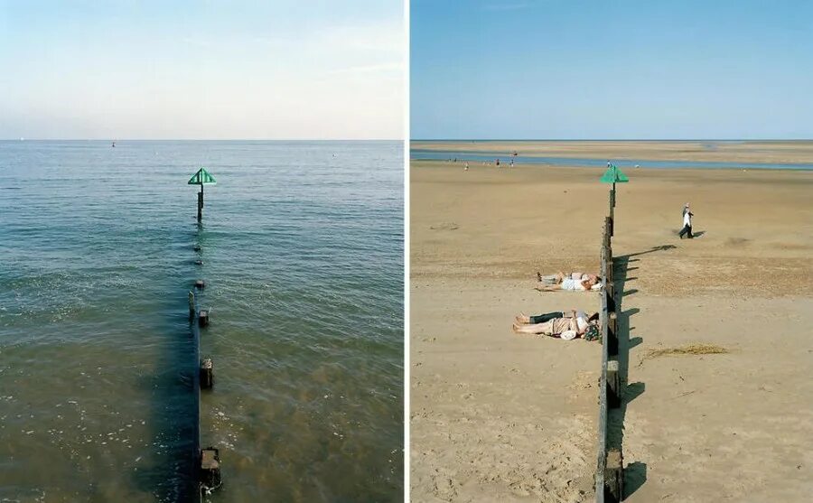 Отлив воды в океане. Приливы и отливы. Отлив моря. Прилив и отлив моря. Приливы и отливы Луна.