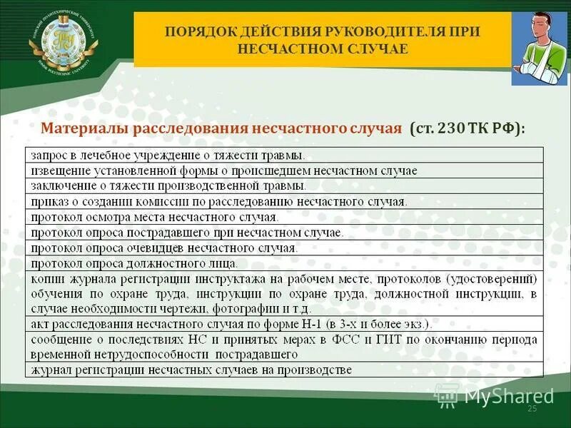 Алгоритм действий руководителя при несчастном случае. Порядок действий при несчастном случае. порядок действий при несчастном случае на производстве. последовательность действий при несчастном случае на производстве. порядок действий работника при несчастном случае на производстве.